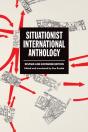 Situationist International Anthology - Preview