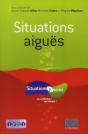 Situations Aiguës - Preview