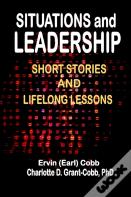 Situations And Leadership