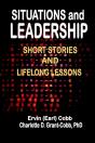 Situations And Leadership - Preview