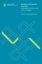 Situations And Syntactic Structures - Preview