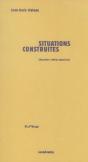 Situations Construites (2e Edition) - Preview