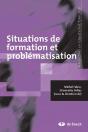 Situations De Formation Et Problématisation - Preview