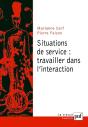 Situations De Service : Travailler Dans L'Interaction - Preview