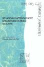 Situations D'Heterogeneite Linguistique En Milieu Scolaire - Preview