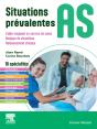 Situations Emblématiques As - Preview