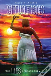 Capa do artigo Situations