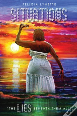 Capa do artigo Situations