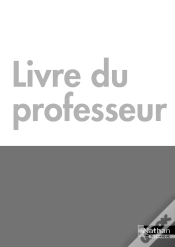 Capa do artigo Situations Professionnelles De Sécurité Privée Et Savoirs Associés - Cap Agent De Sécurité - Prof.