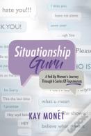 Situationship Guru