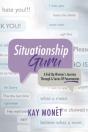 Situationship Guru - Preview