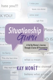 Situationship Guru
