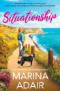 Situationship - Preview