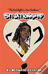 Situationship
