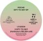 Sity to Sky - Vinil - Preview