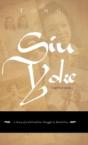 Siu Yoke - Preview