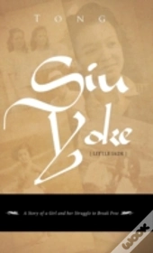 Siu Yoke