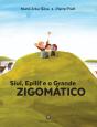 Síul, Epilif e o Grande Zigomático - Preview