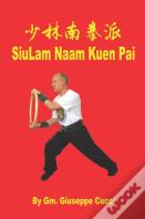 Siulam Naam Kuen Pai