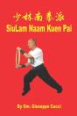 Siulam Naam Kuen Pai - Preview