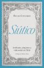 Siútico - Preview