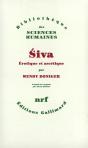 Siva, Erotique Et Ascetique - Preview