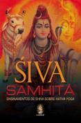 Siva Samhita