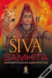 Siva Samhita