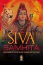 Siva Samhita - Preview