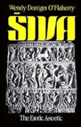 Siva