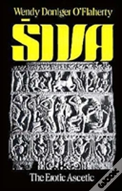 Capa do artigo Siva