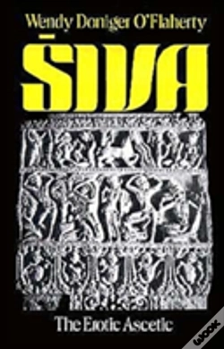 Capa do artigo Siva