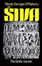 Siva - Preview