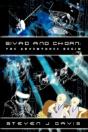 Sivad And Chorn: The Adventures Begin - Preview