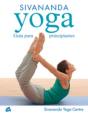 Sivananda Yoga - Preview