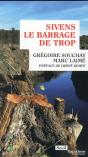 Sivens, Le Barrage De Trop - Preview