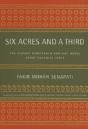 Six Acres And A Third - Preview