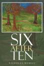 Six After Ten - Preview
