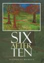 Six After Ten - Preview