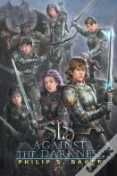 Six Against The Darkness