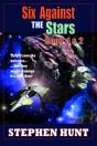 Six Against The Stars - Preview