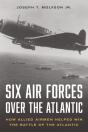 Six Air Forces Over The Atlantic - Preview