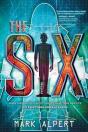 Six - Preview
