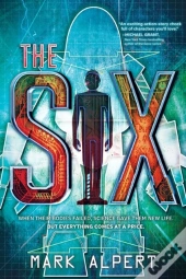 Six