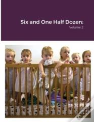 Six And One Half Dozen