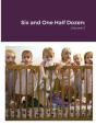 Six And One Half Dozen - Preview