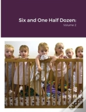 Capa do artigo Six And One Half Dozen