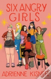 Six Angry Girls