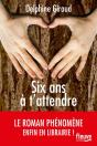 Six Ans À T'Attendre - Preview