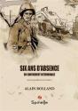 Six Ans D'Absence - Preview